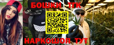 круглые Балахна