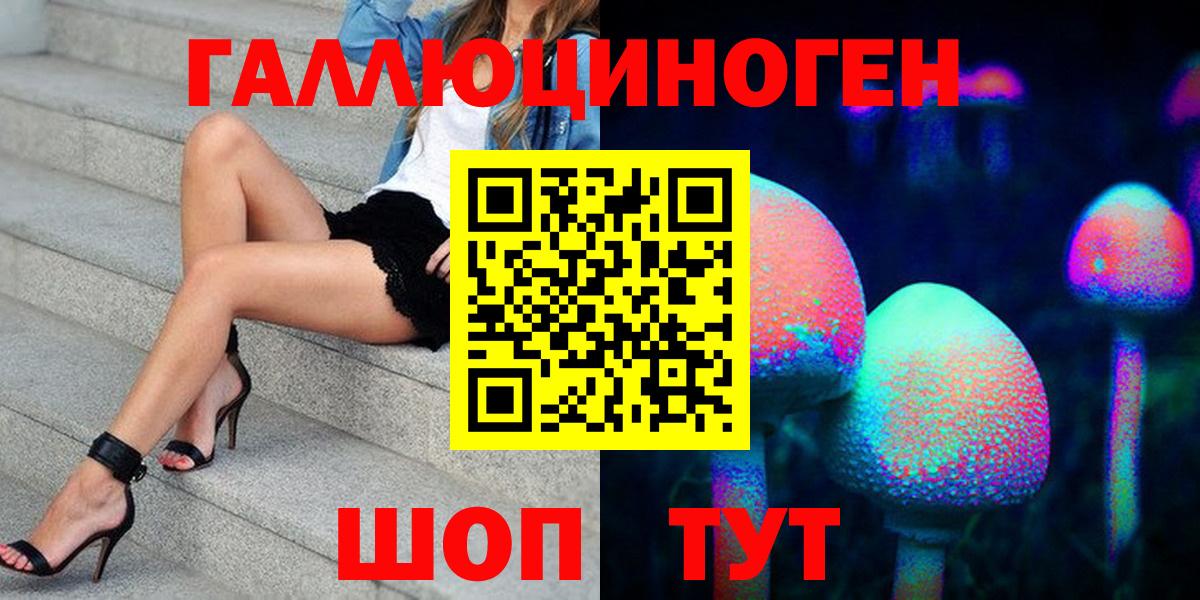Псилоцибиновые грибы Psilocybe  Вход с VPN  Галлюциногенные грибы GOLDEN TEACHER  Губкин 